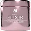 Рыбий коллаген Fitness Authority Beauty Elixir Caviar Collagen, 270 грамм - Фруктовый пунш - миниатюра 1