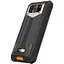 Мобільний телефон Sigma X-treme PQ55 Black-Orange (UA) - мініатюра 5