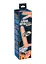 Страпон You2Toys Orion Anal Special Nature 16 см телесный - миниатюра 3
