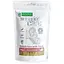 Лакомство для собак кроличьи уши с уткой Nature's Protection Superior Care Rabbit Ears With Duck 75 г - миниатюра 1