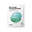 Обновляющая маска для лица с зеленой глиной The Mask Pore-Remedy Purifying Mud Mask Dr. Jart+ 13 г - миниатюра 1