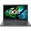 Ноутбук Acer Aspire 5 A515-57-53NK,I5-12450h La 4.4ghz,16gb,512gb,Uhd,DOS,Inchis - миниатюра 3
