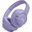 Наушники JBL Tune 770NC Purple (JBLT770NCPUR) - миниатюра 1