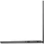 Ноутбук Acer Extensa 15 EX215-55-53SX (NX.EGYEX.00T) [135734] - миниатюра 6