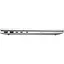 Ноутбук HP 14 ProBook 4 G1i WUXGA IPS/Intel U7 255U/32GB/1TB/Intel Graphics/DOS (AT6F5AV_V3) - мініатюра 6