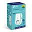 TP-Link Повторювач Wi-Fi сигналу RE365 AC1200 1хFE LAN розетка - мініатюра 8