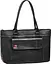 Сумка для ноутбука Rivacase 15.6" 8991 Black (8991 PU (Black)) - мініатюра 1
