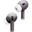 Навушники Apple AirPods Pro 2 Grey Gloss (MTJV3) [117559] - мініатюра 2