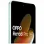 Смартфон OPPO Reno8 Pro 8/256GB Glazed Green (EU) - мініатюра 5