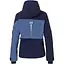 Куртка Rehall Caro W Navy XS (1012-60437-3007-XS) - миниатюра 2