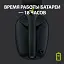 Гарнитура Logitech G435 Lightspeed Wireless Gaming - Black (6736845) - миниатюра 8