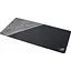 Ігрова поверхня ASUS ROG Sheath BLK LTD Black (90MP00K3-B0UA00) - мініатюра 2