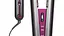 Фэн Dyson Corrale HS03 Pink/Grey - миниатюра 3