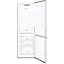 Холодильник Gorenje NRK6182PW4 - мініатюра 2