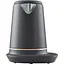 Електрочайник Electrolux E7K1-6BP - мініатюра 3