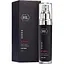 Крем для повік Holy Land B First Anti-Age Eye Cream 30 мл - мініатюра 2