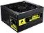 Блок питания Corsair TX850W 850W 80+ (CMPSU-850TX) Б/У - миниатюра 1