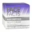 Антивозрастной ночной крем для кожи лица Face Facts 50 мл - миниатюра 3
