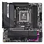 Материнская плата B650M AORUS ELITE sAM5 B650 4xDDR5 M.2 HDMI DP mATX Gigabyte teh0018945 - миниатюра 2