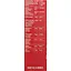 Уценка. Сухарики ржаные Finn Crisp Original 200 г (28295) - миниатюра 3