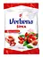 Леденцы Verbena с шиповником и витамином С 60 г - миниатюра 1