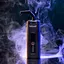 Генератор диму Ulanzi Vijim FM01 FILMOG Ace Portable Fog Machine Without Fog Juice and battery (R004 FM01) - мініатюра 10