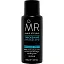 Маскирующий спрей для волос Mr Jamie Stevens Disguise Spray, коричневый, 100 мл - миниатюра 1