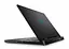 Ноутбук Dell G5 5590 i5-9300H, 8Gb, 256Gb SSD +1000Gb HDD, Nvidia GeForce GTX 1650 4Gb - мініатюра 2