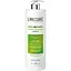 Шампунь Hipertin Linecure Vegan Sensitive Scalp для чувствительной кожи головы 1000 мл - миниатюра 1