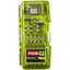 Набор бит Ryobi RAK55DK 55шт, кейс (5132004357) - миниатюра 1