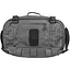 Рюкзак Beretta Field Patrol Bag wolf grey 49 л - миниатюра 2