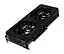 Відеокарта GF RTX 5060 Ti 8GB GDDR7 Dual OC Palit (NE7506TT19P1-GB2062D) - мініатюра 4