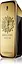 Духи Rabanne 1 Million Parfum 100 мл - миниатюра 1