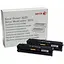 Картридж Xerox Phaser 3020/WC3025 Dual Pack 3K teh0015277 - мініатюра 1