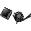 Система водяного охлаждения Asus ROG Ryujin II 240 (90RC00A0-M0UAY0) UA [143396] - миниатюра 10