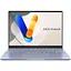 Ноутбук Asus Vivobook S14 OLED S5406MA-QD024W, Intel Core Ultra 5 125H, 4.5GHz, 14 WUXGA, 16GB, SSD 512GB, Intel Arc Graphics, Windows 11 Home - миниатюра 2