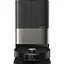 Робот-пилосос Dreame X50 Ultra Black (RLX85CE-6-Bl) [125821] - мініатюра 2