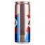 Уцінка. Пиво Kronenbourg 1664 Rose Edition пшеничне 4.5% 0.33 л з/б  - мініатюра 2