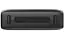 Портативна колонка Real-El RX717 8W Bluetooth TWS, RGB, Black - мініатюра 5