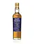 Віскі Glen Scotia 21 yo Campbeltown Single Malt Scotch Whisky 46% 0.7 л в подарунковій упаковці - мініатюра 2