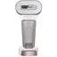 Відпарювач Tefal Pure Force 2 in 1 DT8720E0 (136369) - мініатюра 2