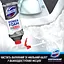 Спрей-пена для чистки унитаза и ванной Domestos Пауэр для удаления налета 435 мл - миниатюра 4