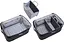 Дорожная сумка Thule Chasm Gear Hauler 80L (Black) 3205531 (TH 3205531) - миниатюра 5