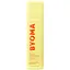 Гель для умывания Byoma Creamy Jelly Cleanser 175 мл - миниатюра 1