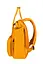 Рюкзак American Tourister URBAN GROOVE YELLOW 36x25x20 24G*26048 - миниатюра 8