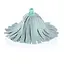 Насадка для швабри Leifheit Viscose Wring Mop (56810) - мініатюра 1