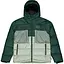 Куртка Picture Organic Hi Puff Down 2025 Green M (1012-SMT0150C-M) - мініатюра 1