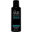 Спрей для фиксации волос Mr Jamie Stevens Hair Fix Spray 200 мл - миниатюра 1