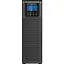 Источник бесперебойного питания (ИБП) PowerWalker VFI 3000 TGS (10122046) [91991] - миниатюра 2