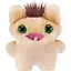 Мягкая игрушка Fuggler Baby Fuggs Шкряк-Жовтяк (15704A) - миниатюра 1